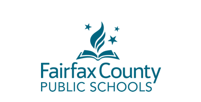 Fairfax County Schools